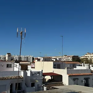 Encantadora Casa En El Corazon De Apartamento